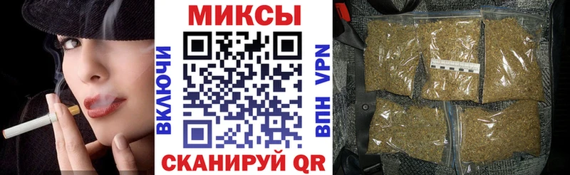 Бутират оксибутират  Щигры 
