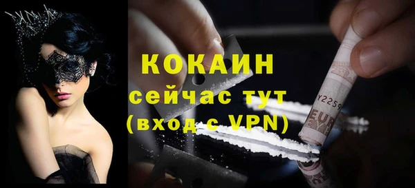 2c-b Белокуриха