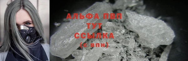 ПСИЛОЦИБИНОВЫЕ ГРИБЫ Беломорск