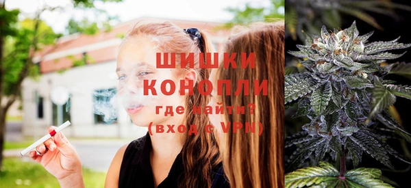 ПСИЛОЦИБИНОВЫЕ ГРИБЫ Беломорск