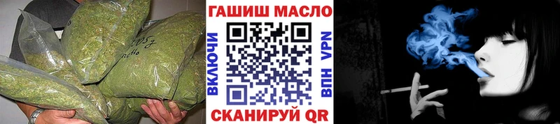 купить наркоту  MEGA ссылка  Дистиллят ТГК Wax  Щигры 